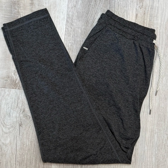 Vuori Ponto Performance Pant 30